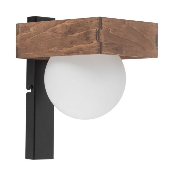 Bloom-33666-Sigma Lighting-228677
