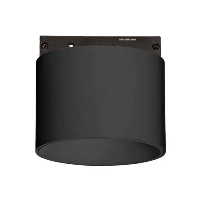 DEVA-332840-Ideal Lux-255386