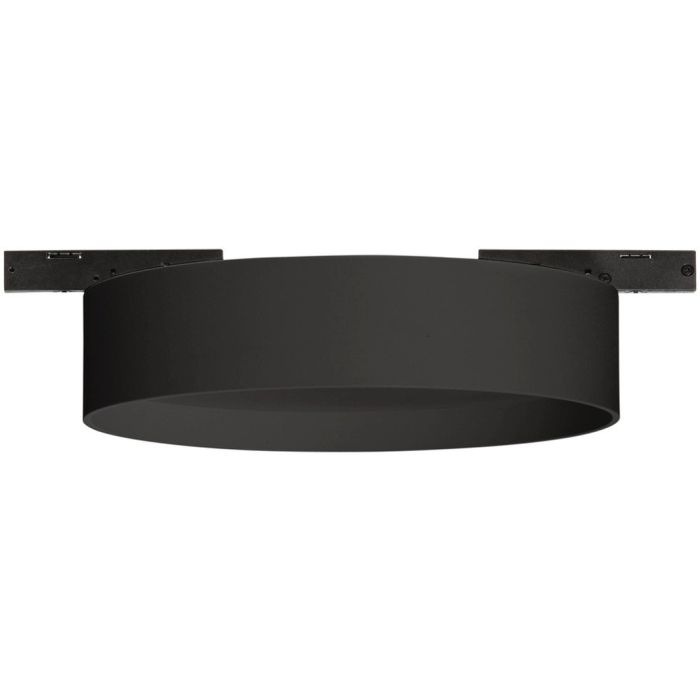 DEVA-332901-Ideal Lux-255366