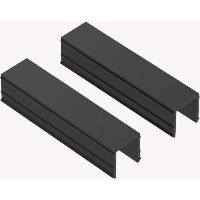 EGO-337104-Ideal Lux-255725