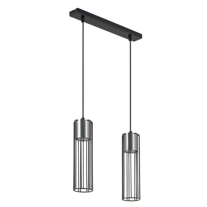 Fobia-33451-Sigma Lighting-228697