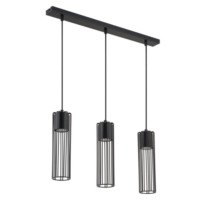 Fobia-33453-Sigma Lighting-228693