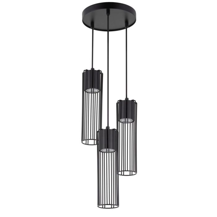 Fobia-33456-Sigma Lighting-228694