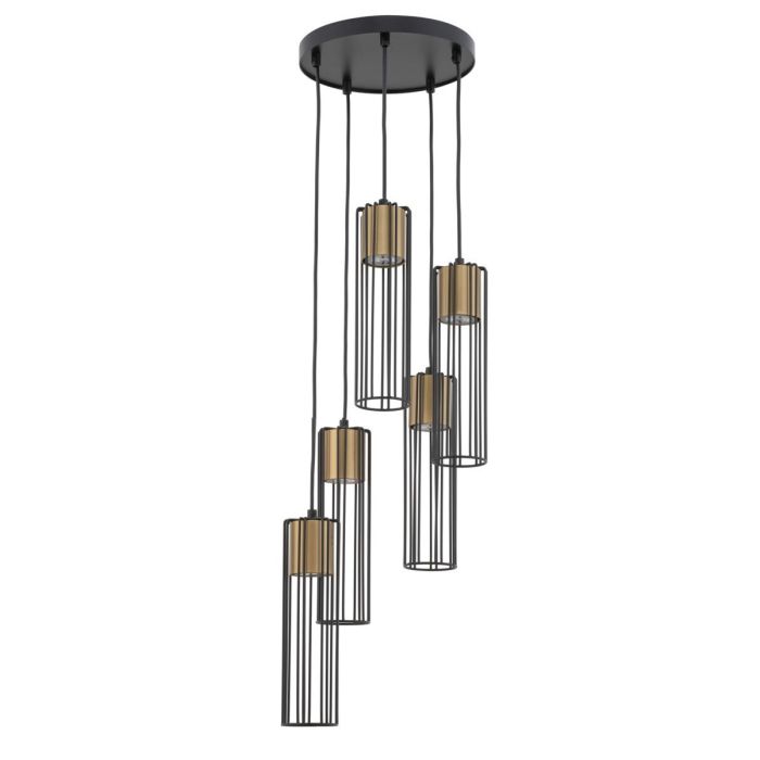 Fobia-33461-Sigma Lighting-228705