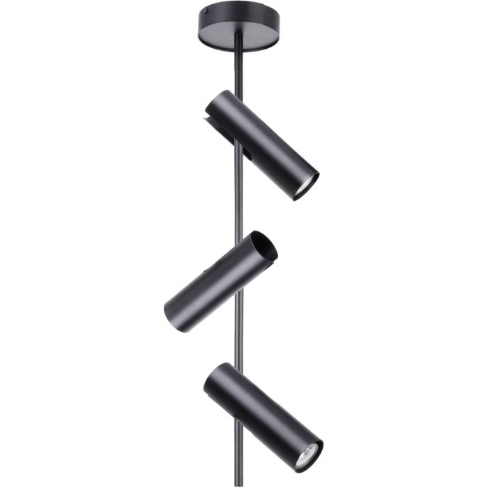 LEDA-33101-Sigma Lighting-205914