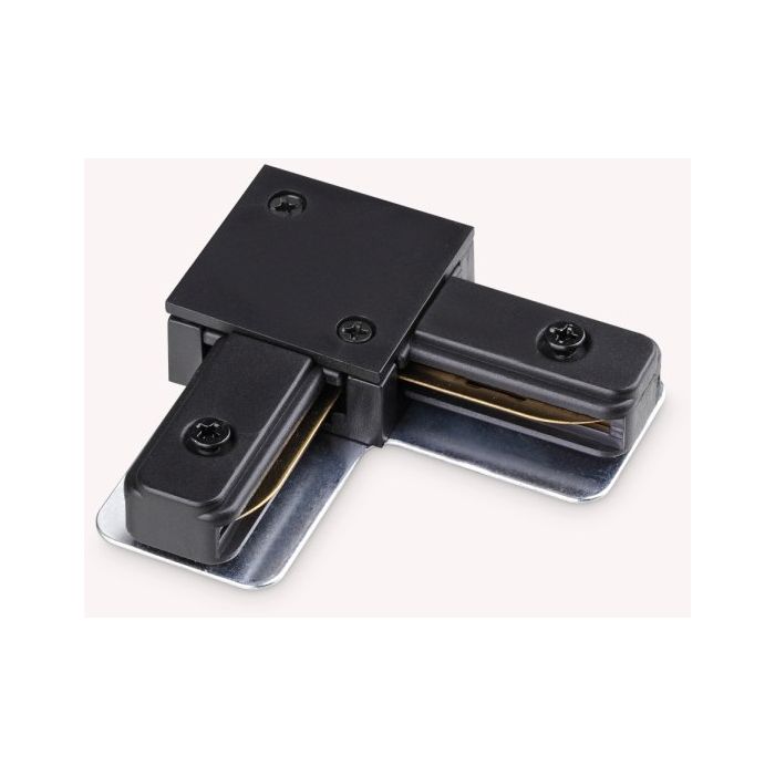 LINK 1f-337401-Ideal Lux-256750