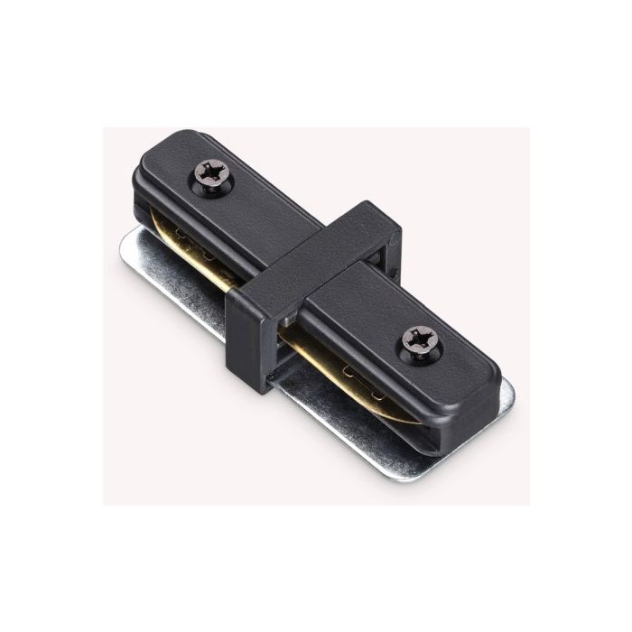 LINK 1f-337418-Ideal Lux-256752