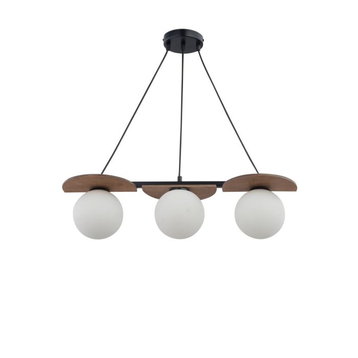 MIRROR-33299-Sigma Lighting-206068