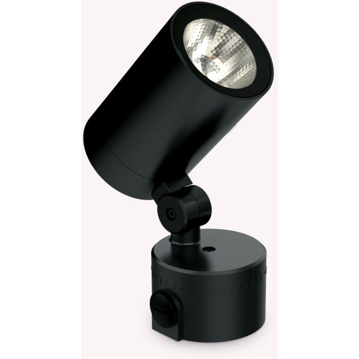 O-ZONE-337531-Ideal Lux-257611