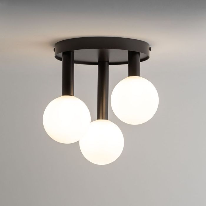 Perla-33484-Sigma Lighting-228806
