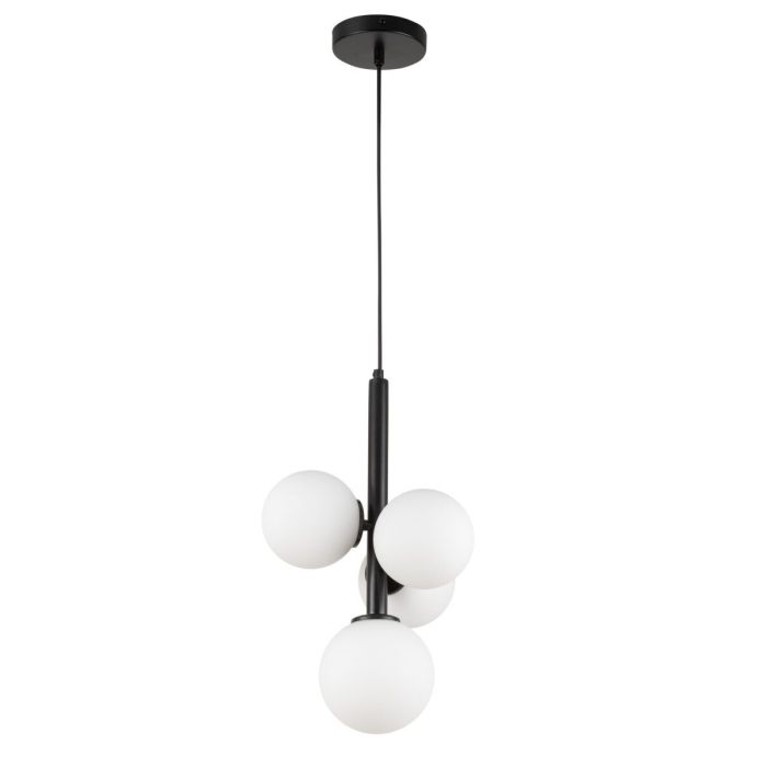 Perla-33487-Sigma Lighting-228809