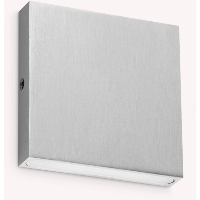 POST-IT-335865-Ideal Lux-257770