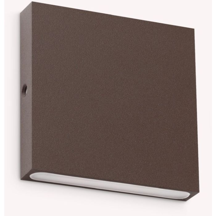 POST-IT-335896-Ideal Lux-257772
