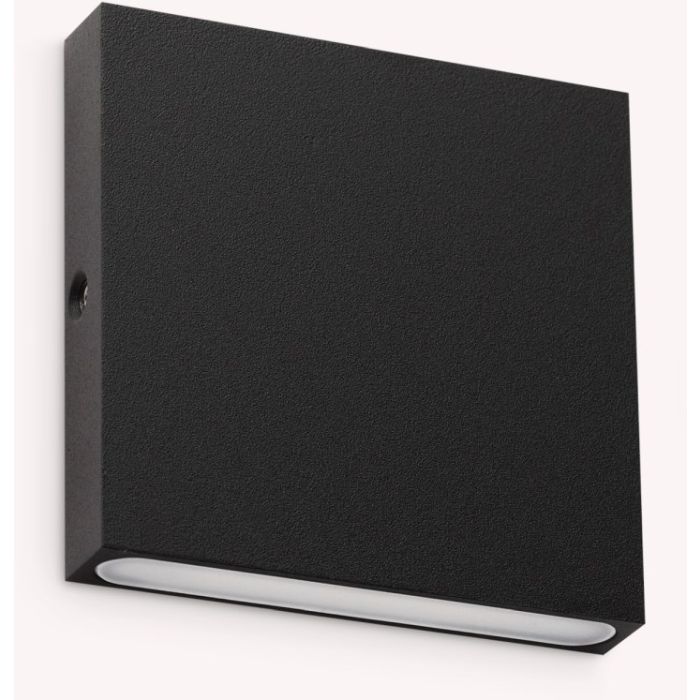 POST-IT-335919-Ideal Lux-257773
