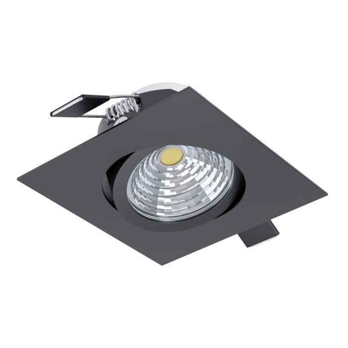SALICETO-33394-Eglo-222188
