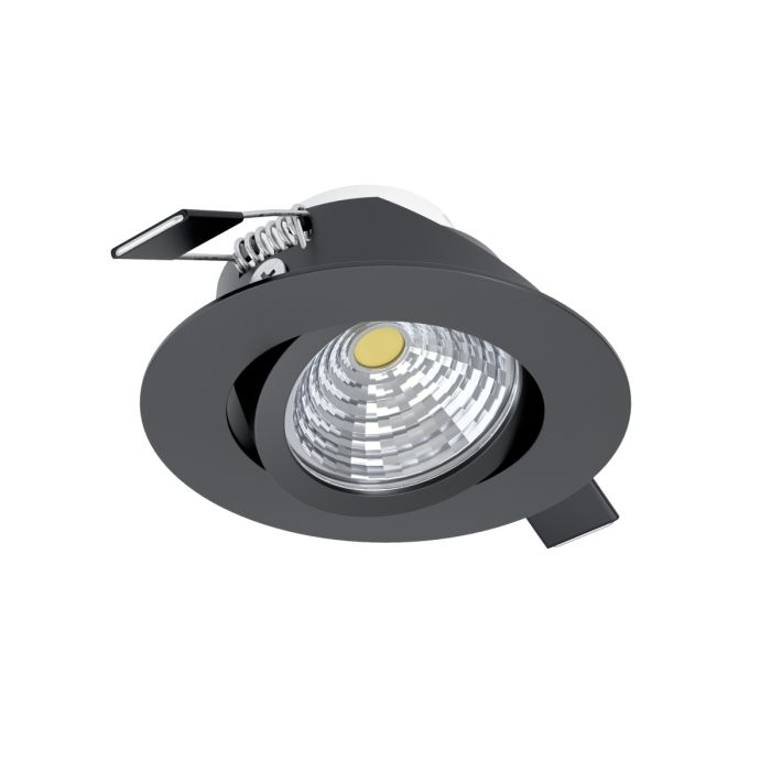 SALICETO-33997-Eglo-222190
