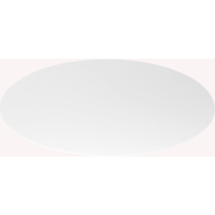 SET UP-339252-Ideal Lux-258054
