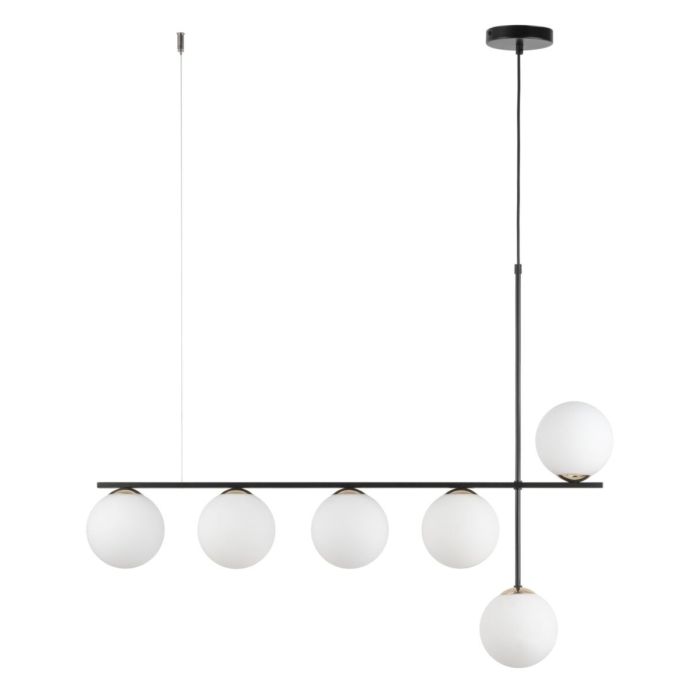 Silia-33697-Sigma Lighting-228870