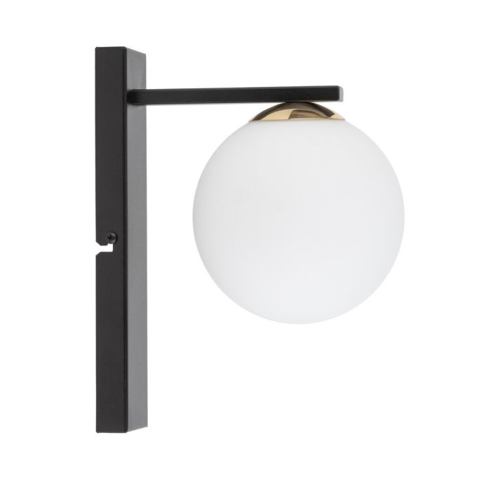 Silia-33700-Sigma Lighting-228871