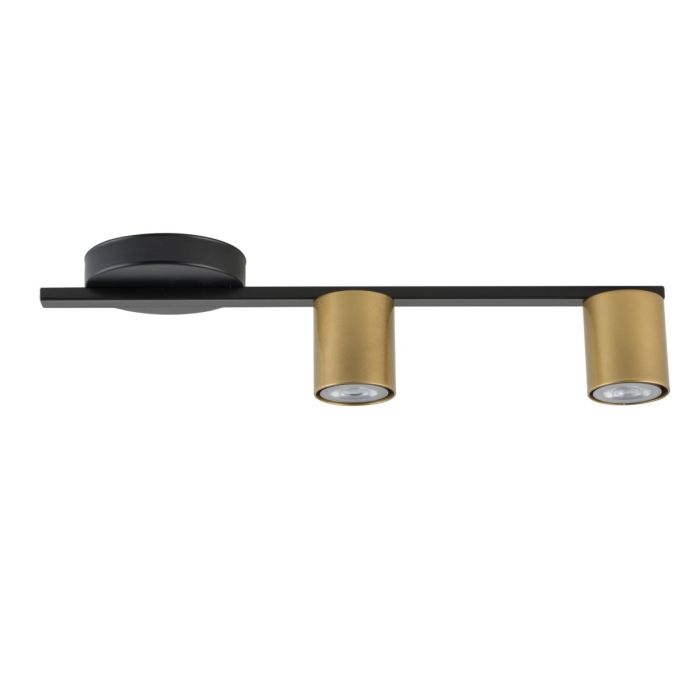 Sky-33432-Sigma Lighting-228900