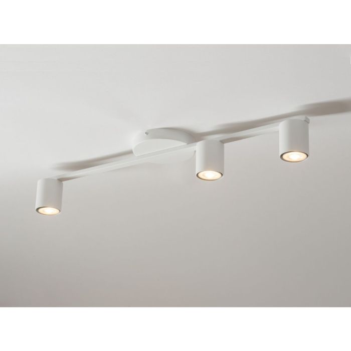 Sky-33434-Sigma Lighting-228897