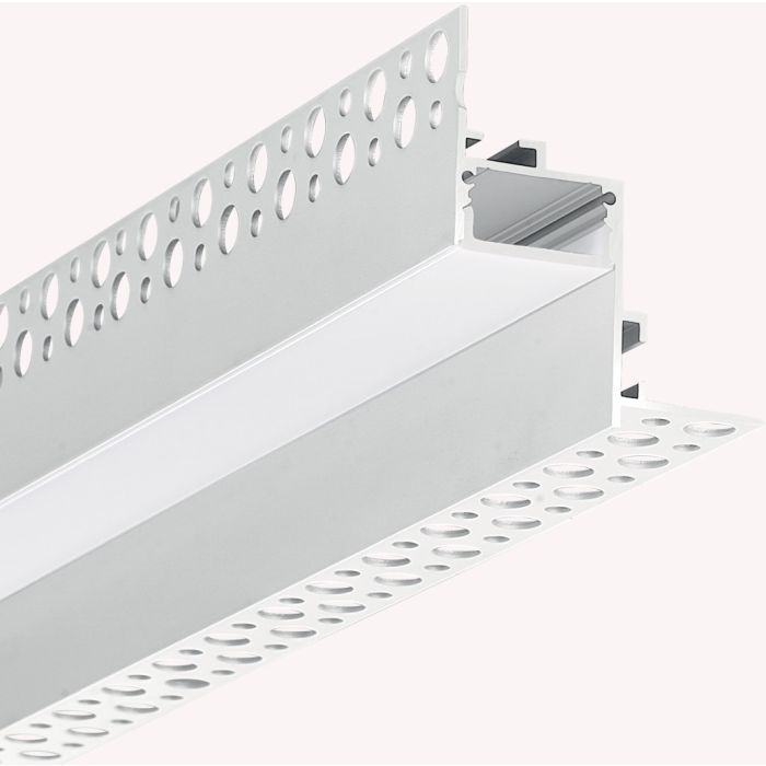 SLOT-339795-Ideal Lux-258215