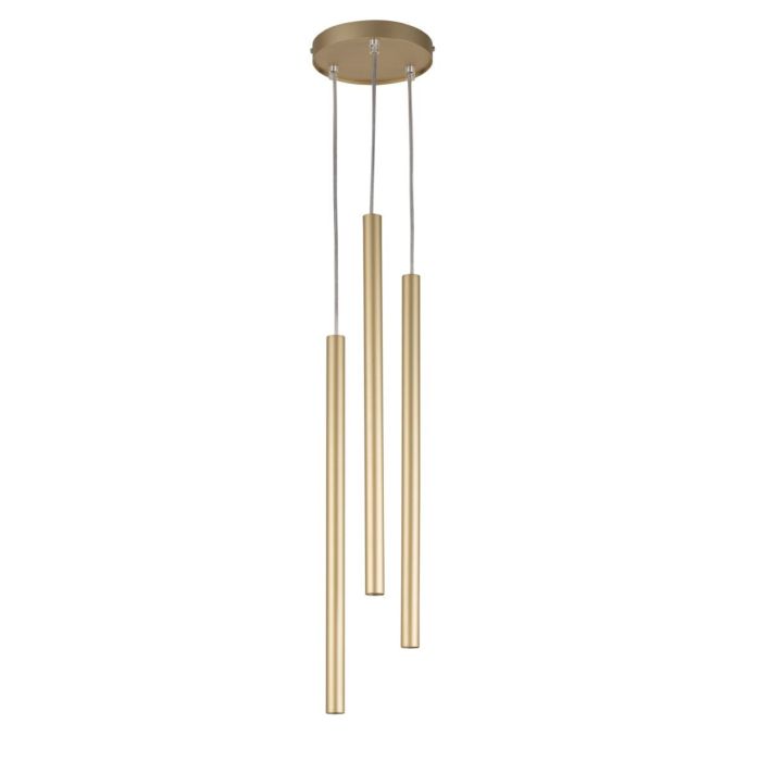 Sopel-33624-Sigma Lighting-228956