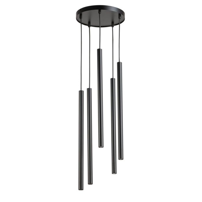 Sopel-33625-Sigma Lighting-228957