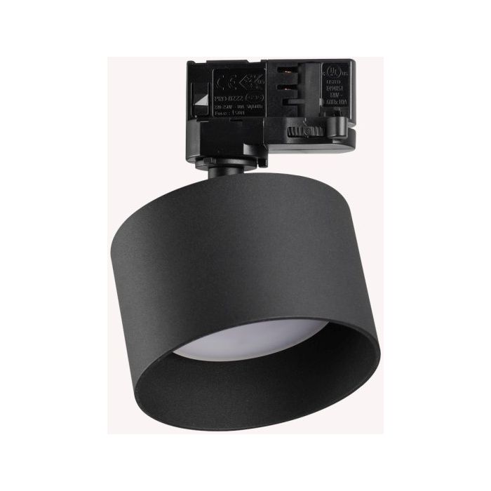SPIKE 3f-336626-Ideal Lux-258342