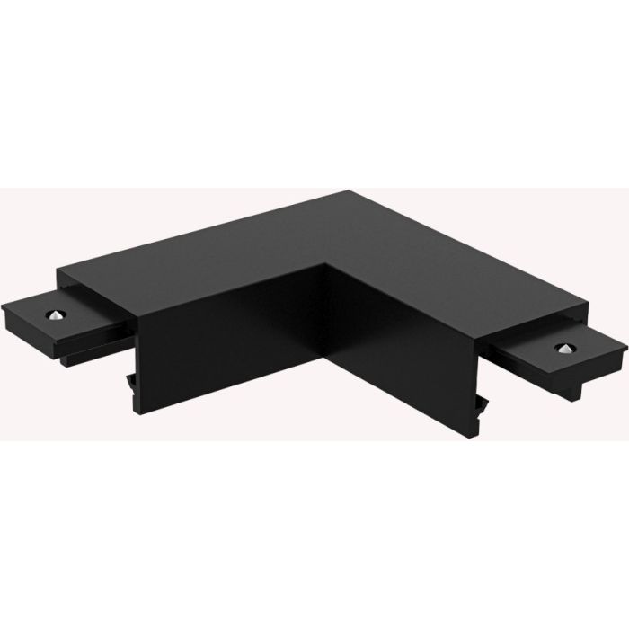 STICK-330358-Ideal Lux-258469