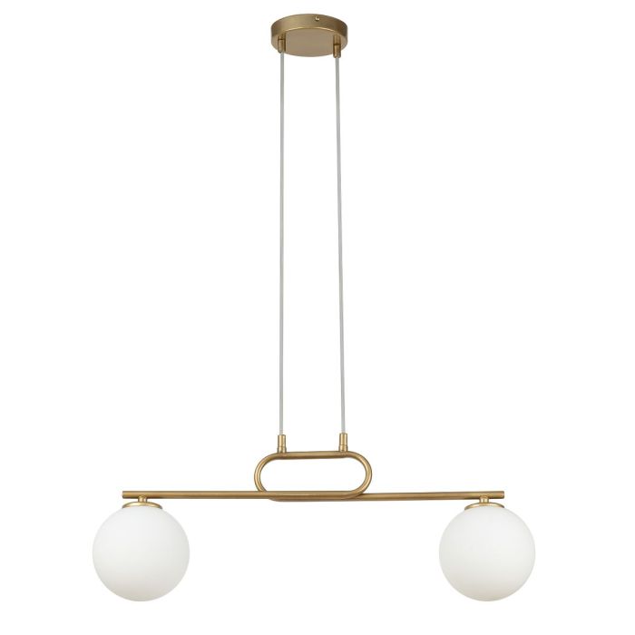 Tes-33632-Sigma Lighting-228964