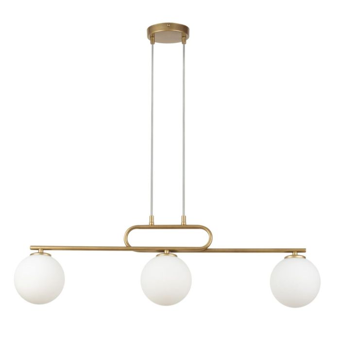 Tes-33633-Sigma Lighting-228965
