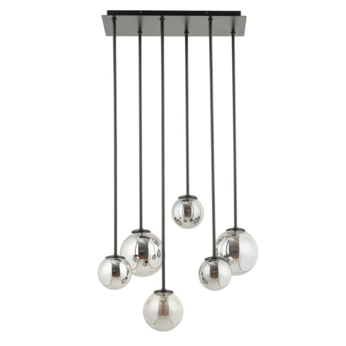 Tulia-33498-Sigma Lighting-228971