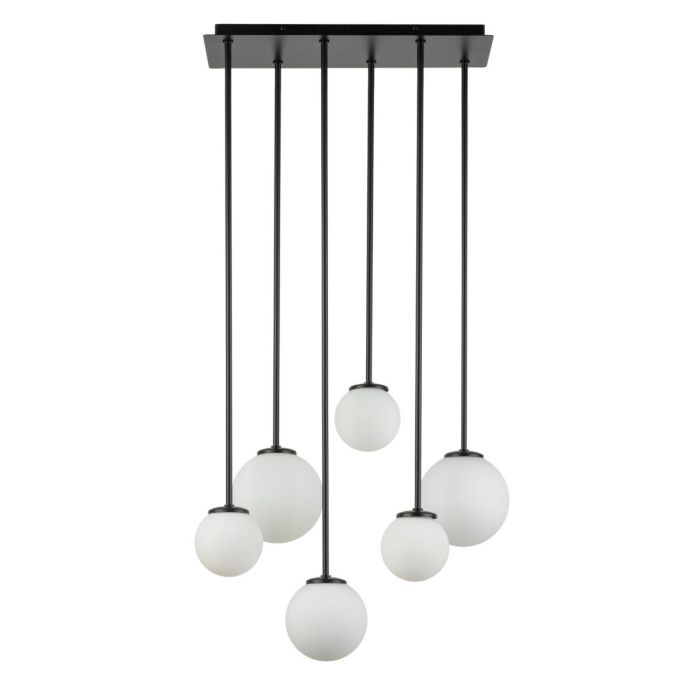 Tulia-33499-Sigma Lighting-228979