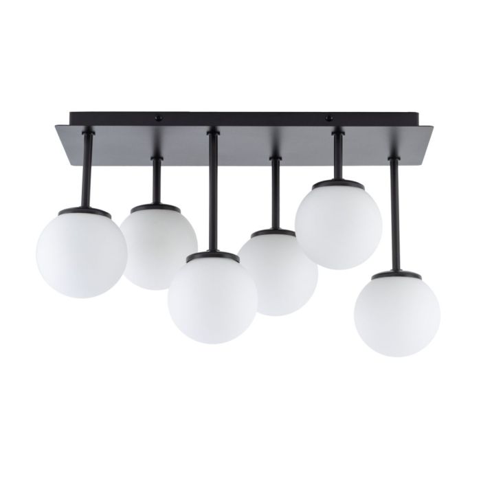 Tulia-33501-Sigma Lighting-228983
