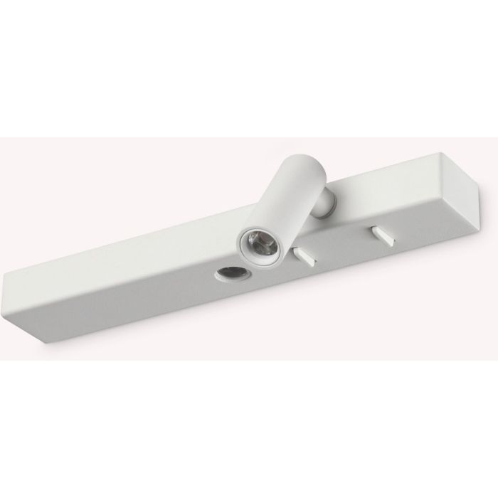 BONNE NUIT-345499-Ideal Lux-255063