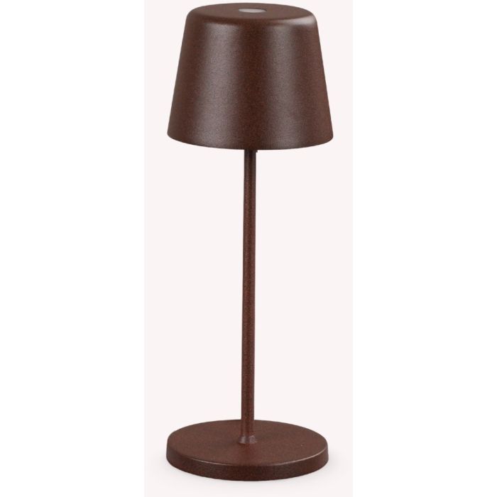 CUTE-346915-Ideal Lux-255288