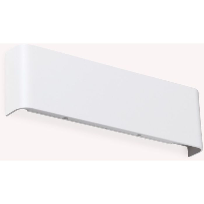 DELTA-345154-Ideal Lux-255326