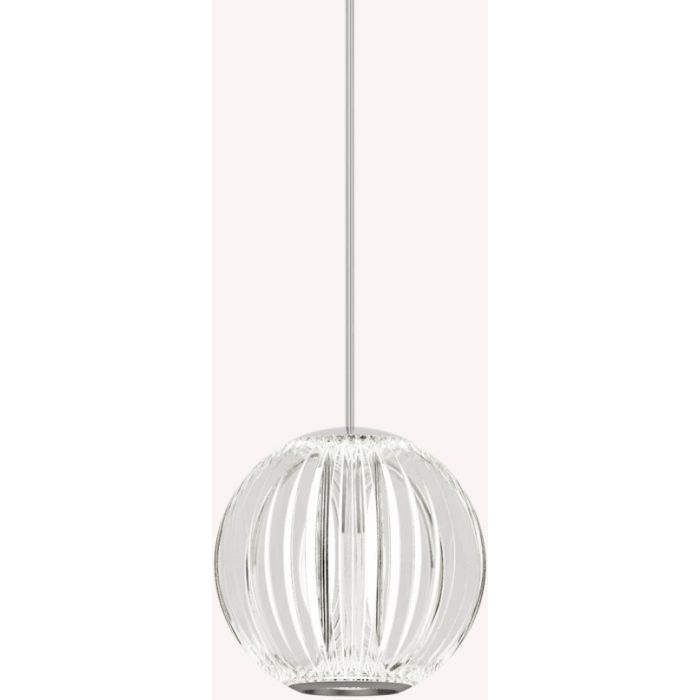 DIAMOND-343457-Ideal Lux-255405