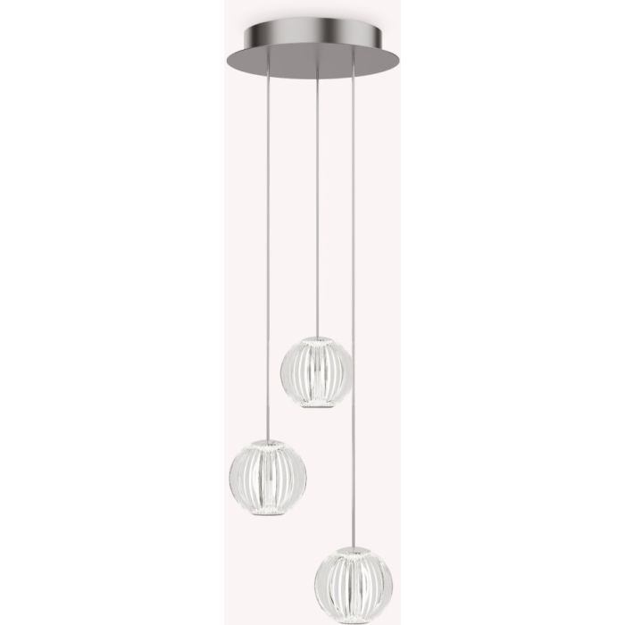 DIAMOND-343464-Ideal Lux-255406
