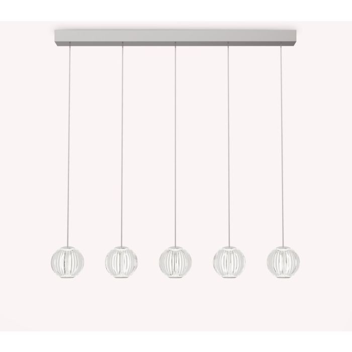 DIAMOND-343471-Ideal Lux-255407