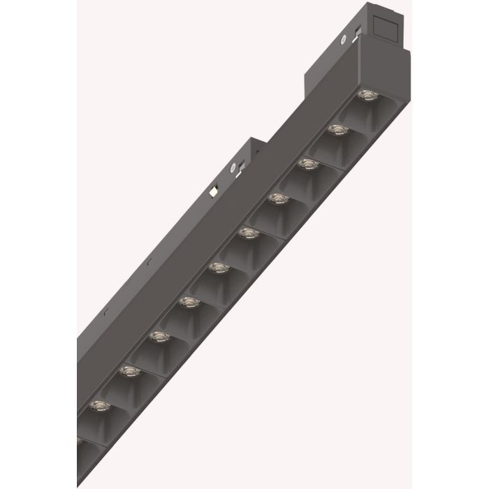 EGO-340104-Ideal Lux-255675
