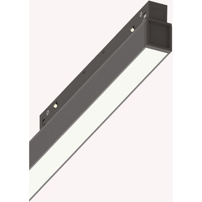 EGO-340586-Ideal Lux-255892