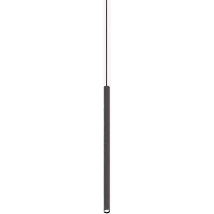 EGO-344782-Ideal Lux-255749