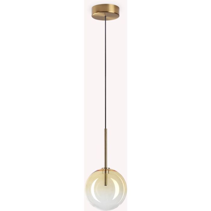 EQUINOXE-345345-Ideal Lux-255953