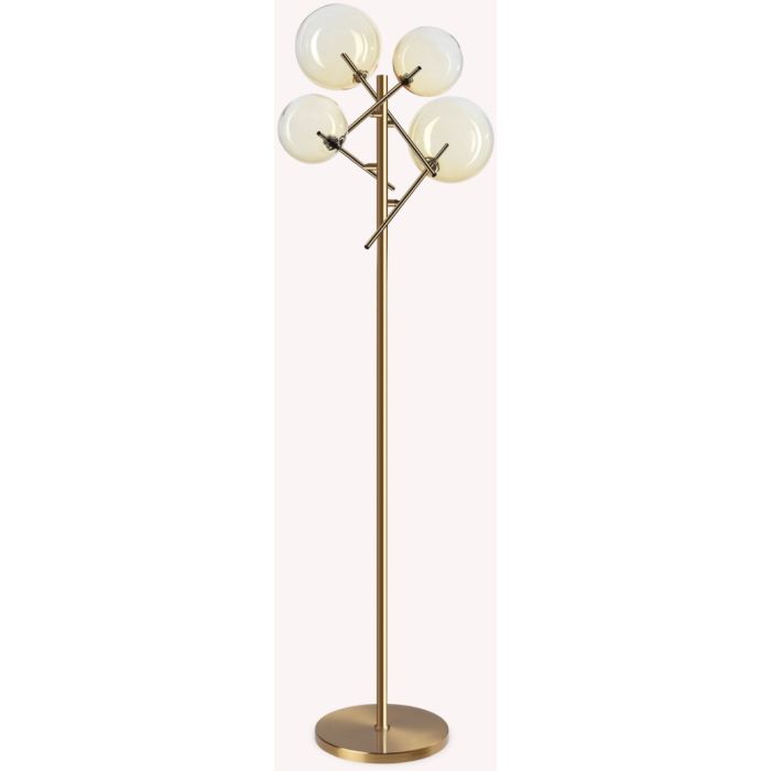 EQUINOXE-348285-Ideal Lux-255949