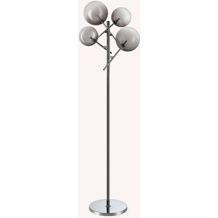 EQUINOXE-348292-Ideal Lux-255951