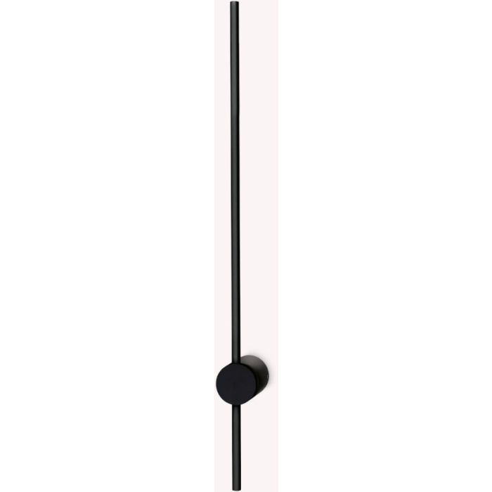 ESSENCE-341002-Ideal Lux-255995