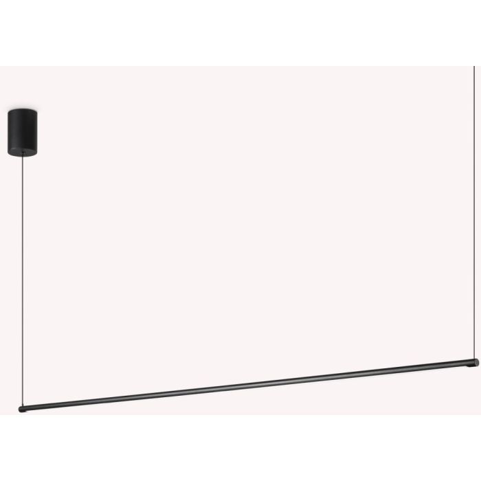 ESSENCE-341040-Ideal Lux-256024