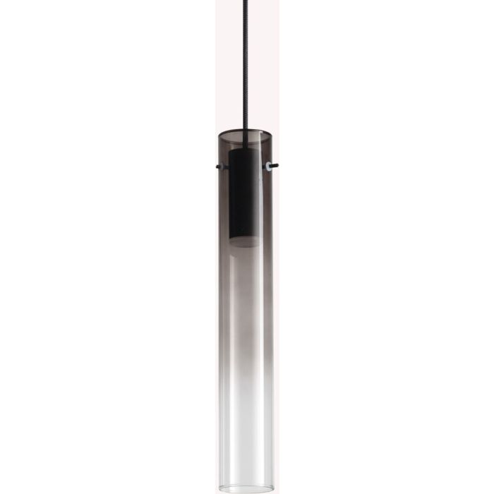 FLAM-345512-Ideal Lux-256085